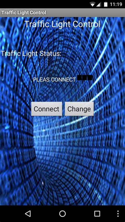 Traffic Light Control Simulator Prank APK for Android Download