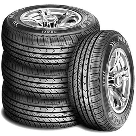 How to Find the Best Tires for Mazda 3 - Top Recommendations!