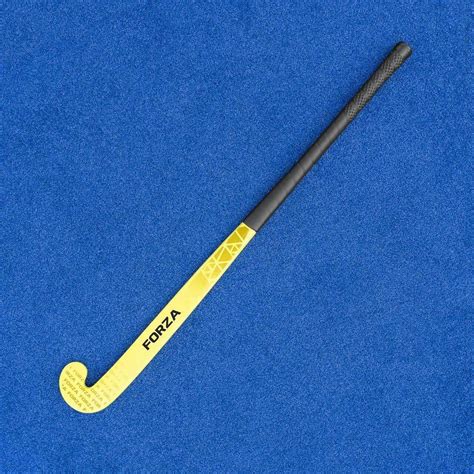 Forza W100 Hockey Sticks Net World Sports