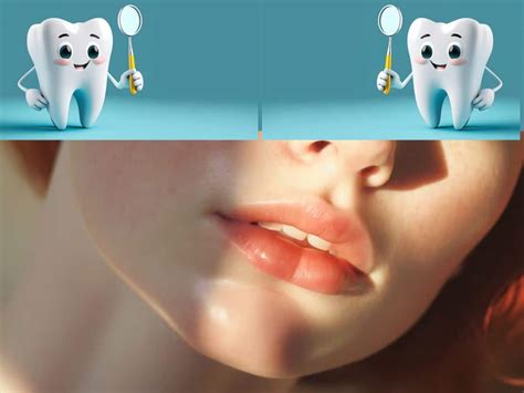 Practice Oral Hygiene To Avoid Serious Risk Of Diseases பற்களின்