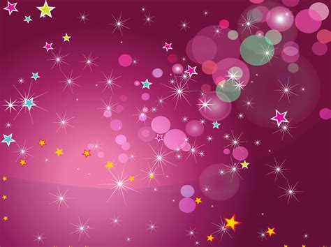 Birthday Celebration Wallpaper - WallpaperSafari