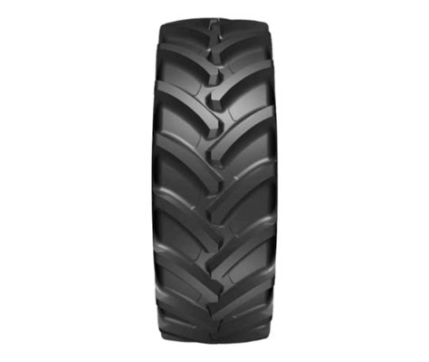 Farmax R70 Tires Best Agriculture Tires By CEAT Specialty USA