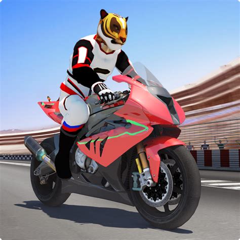 App Insights Bike Racing 2019 Crazy Stunts Apptopia