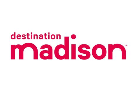 Destination Madison