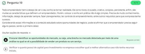 Todo Empreendedor Tem O Desejo De Ver O Seu Sonho Se Tornar Realidade