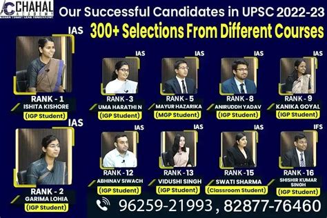 Best Ias Coaching In Delhi With Low Fees Best Upsc Coaching In Delhi