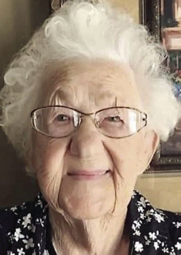 Mildred Wheeler Obituary 1921 2022 Paragould Ar Paragould