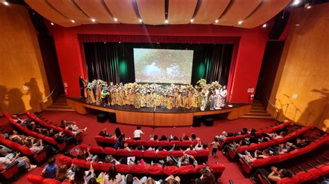 Encantahadas Leyendas Del Bosque De Gloria Mar A Solari Funci N