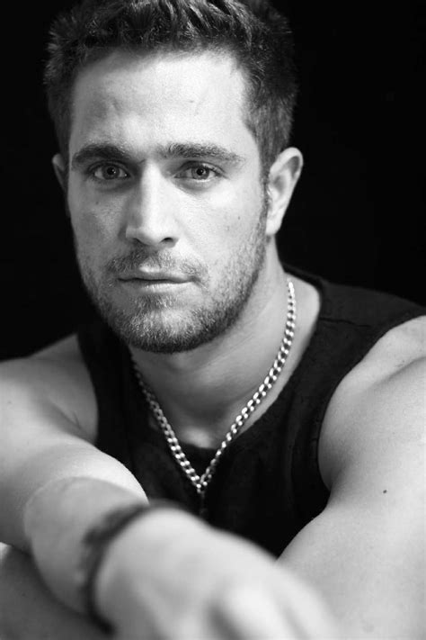 Poze Michel Brown Actor Poza 17 Din 36 Cinemagia Ro