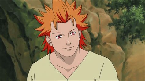 happy juugo 2 - Juugo Image (23914829) - Fanpop