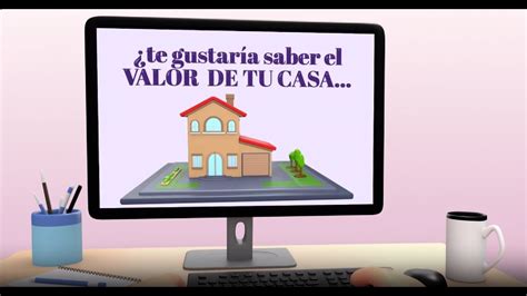 Estás pensando en vender tu casa piso o solar en la provincia de