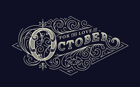 Download See The Beauty Of Blue October Wallpaper