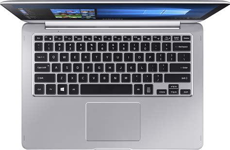 Best Buy Samsung Notebook Spin In Touch Screen Laptop