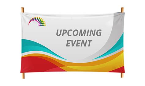 Design Buy Fabric Banners Online At Best Prices Circleone