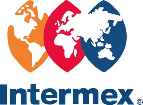 Distribuidora Intermex