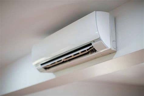 Top Air Conditioner Brands In Iceland Internations Brands Magazine