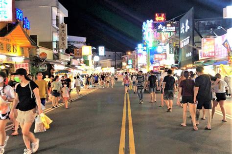 花蓮地震後觀光客轉向墾丁、小琉球？當地訂房率曝光 旅宿業持續低迷 高屏離島 地方 聯合新聞網