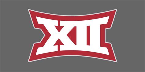 Where To Watch Big 12 Media Days 2022 Blue Gold Sports