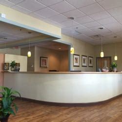 TOMOKA EYE ASSOCIATES - Optometrists - 345 Clyde Morris Blvd, Ormond Beach, FL - Phone Number - Yelp