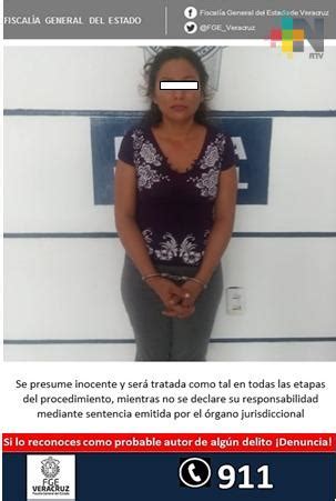 Legalizan Detenci N De Probable Feminicida Y Homicida De Alto Lucero