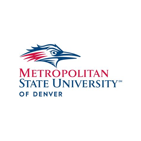 Metropolitan State University of Denver Foundation, Inc ...