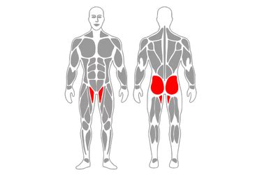 Flexió de maluc i genoll assistit Entrenamientos y ejercicios