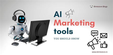 40 Best Ai Marketing Tools For Marketers To Use In 2024