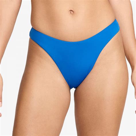 Nike Swim Bikini Sling Buzz Sneaker Station Online Shop