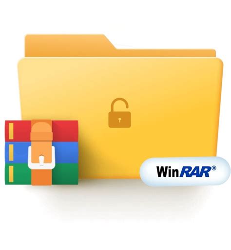 Rar Password Recovery Password Recovery For Rarwinrar Mobepas