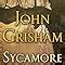 Sycamore Row Jake Brigance Grisham John Amazon