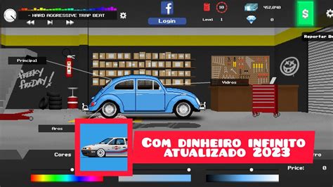 Estilo Br Mod Apk - Estilos BR APK MOD atualizado 2023 com dinheiro infinito - YouTube