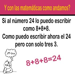 Preguntas Capciosas Juegos Ingeniosos Y Desaf Os Matematicos