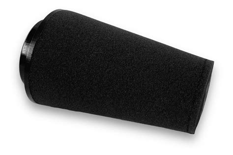 Filtros De Ar Esportivos