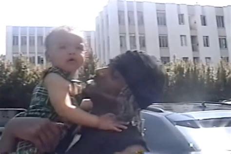 Playboi Carti Shares Video Of Himself Spending Time With Onyx Xxl