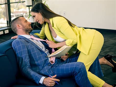 Digital Flesh Episode 3 Adria Rae Porno Movies Watch Porn Online Free Sex Videos