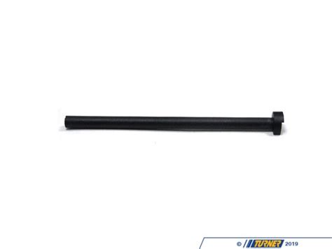 Genuine Bmw Push Rod E Turner Motorsport