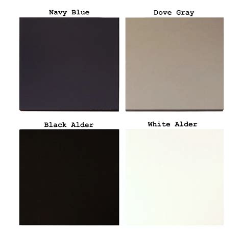 What to expect from the weather eastchester this weekend 6