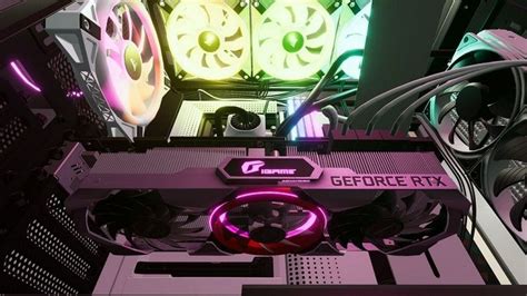 Epic Games Store - List of Exclusive Games Available on | GameWatcher