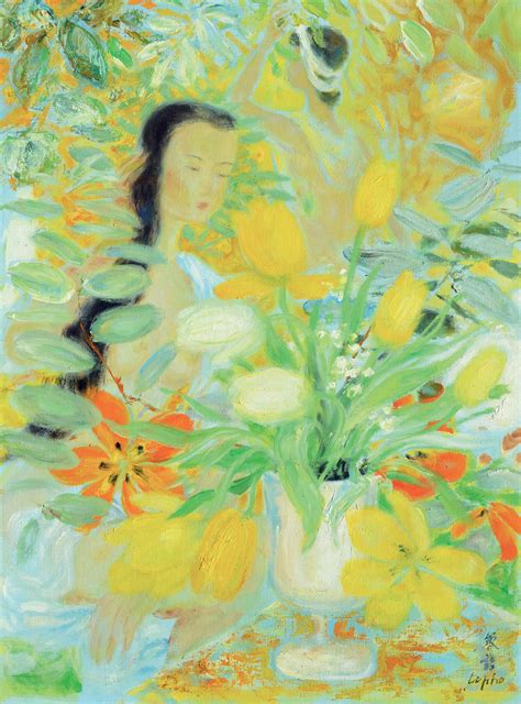 southeast asia art  auction modern  contemporary art auction