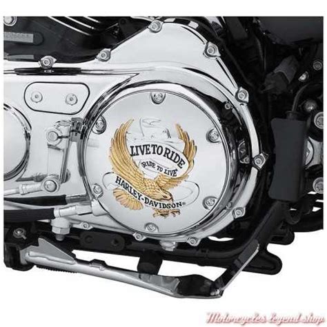 Accessoires Moto Harley Davidson Motorcycles Legend Shop