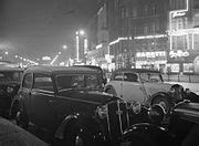 Category Auguste Viktoria Platz In The 1930s Wikimedia Commons