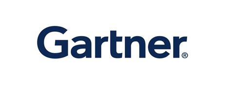 击败国内厂商 华云数据连续两年在gartner《超融合软件关键功能》报告中多项关键能力中国第一服务