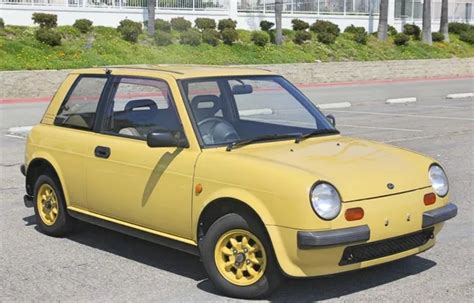 nissan   market classiccom