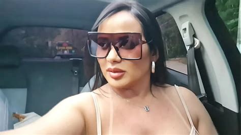 Vídeos milf página 2 XVIDEOS