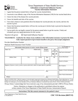 Form Ssa Pdf Fill Out Sign Online Dochub