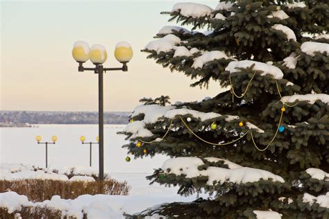 Чебоксары: старый город | on-walking.com
