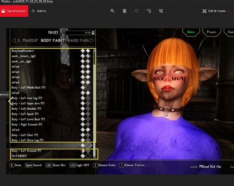 Sexlab Survival Page 352 Downloads Skyrim Adult And Sex Mods Loverslab