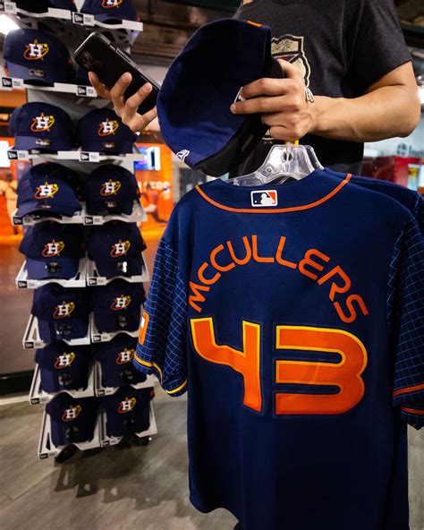 Houston Astros On Twitter More Space City Gear Has Just Landed 🤘 We