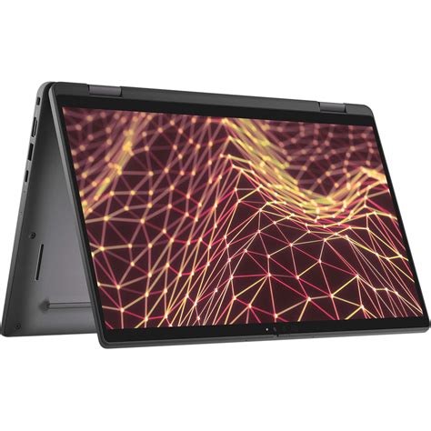 Dell Tablet Laptop