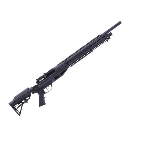 Crosman Air Rifle Benjamin Armada Btap Cal Multi Shot Bolt